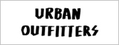urbanoutfitters