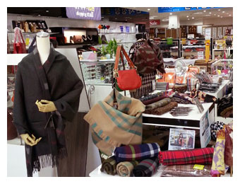 �뱸 �����ǰ��