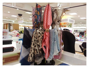 ���� �ູ�� ��ȭ��