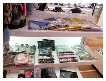 ���� �ູ�� ��ȭ��