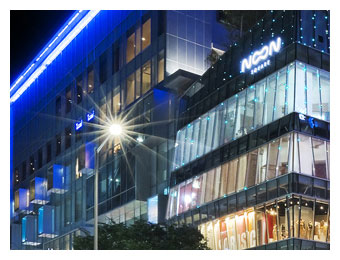 ���� ��������