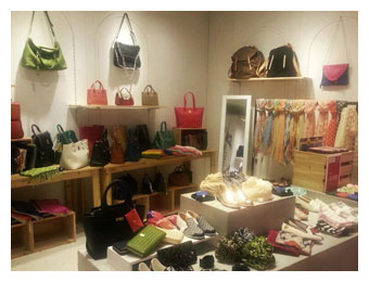 ���� ��������