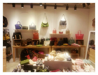 ���� ��������