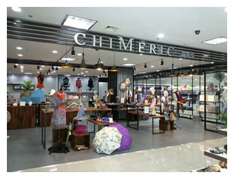 ���޸�����