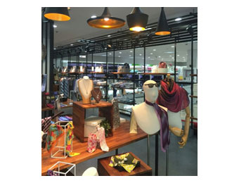 ���޸�����