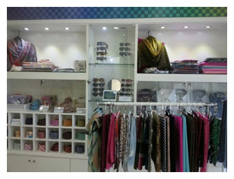 �뱸�����ǰ����