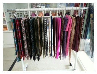 �뱸�����ǰ����