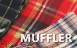 mufflers
